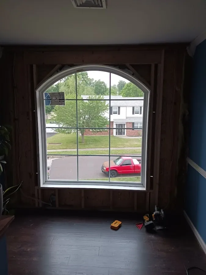 Handy-Brothers photo 2