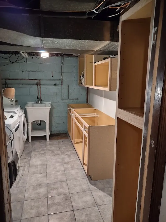 Handy-Brothers photo 3