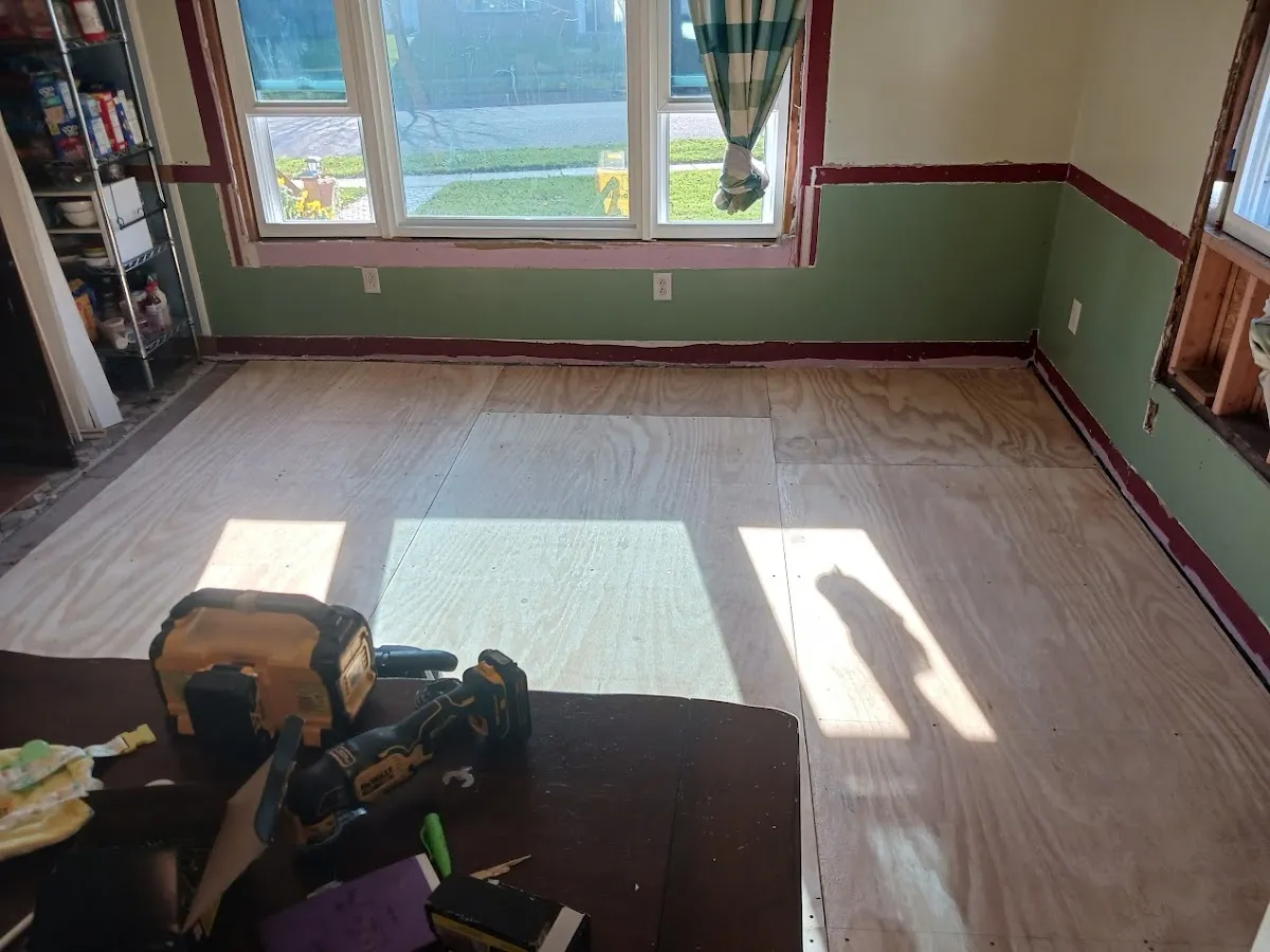 Handy-Brothers photo 4