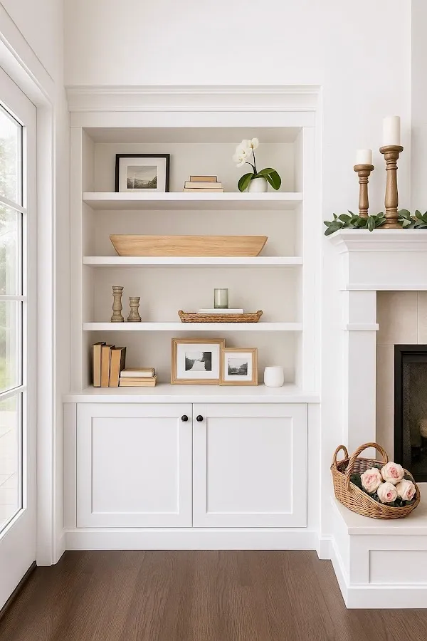 Handyman Near You NJ