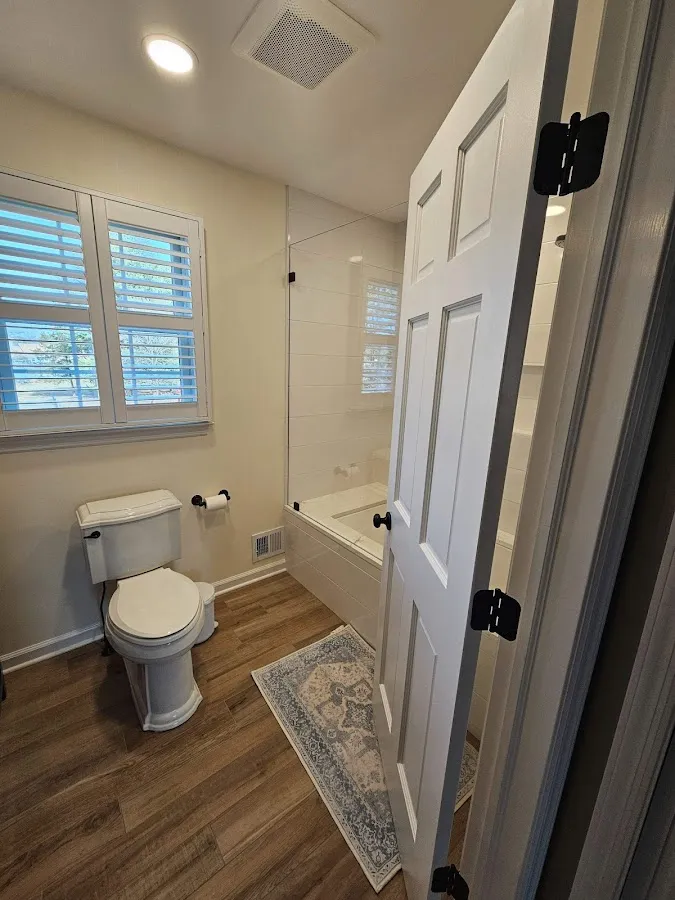 Handyman on Call, LLC