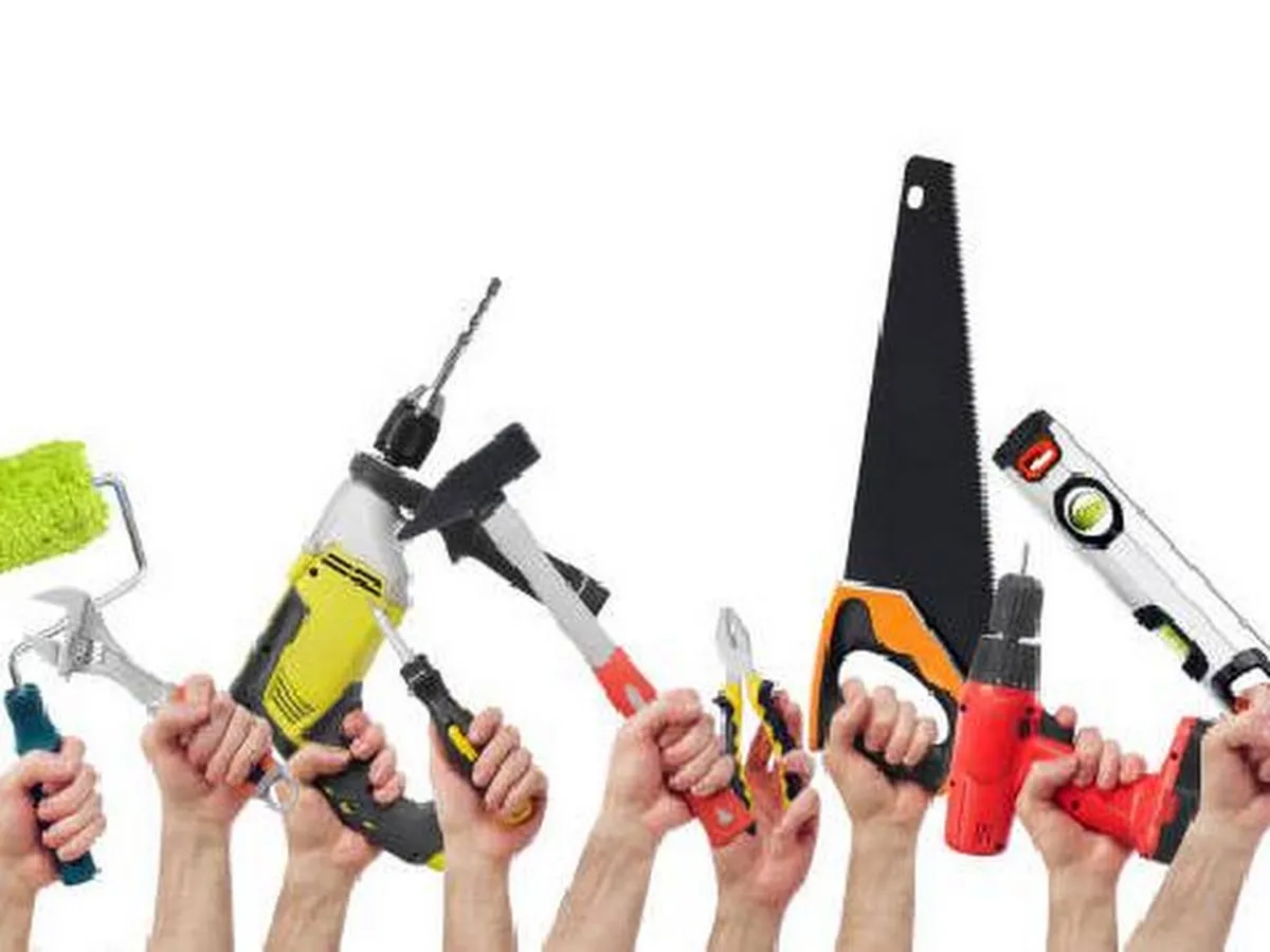 Handyman Service of Marlton photo 3