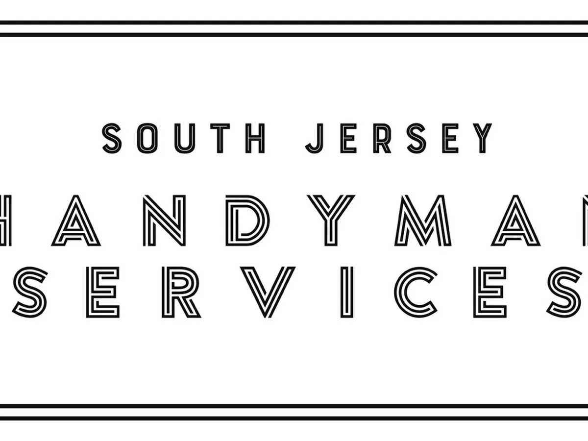 Handyman Service of Marlton photo 5