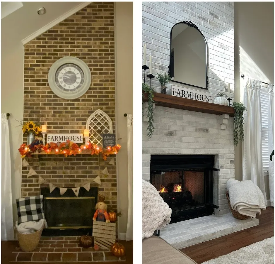 Handyman Services of New Jersey LLC