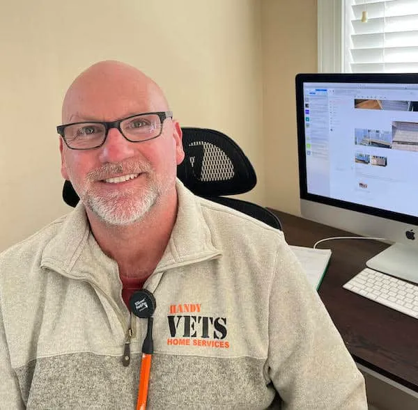 HandyVets Home Services