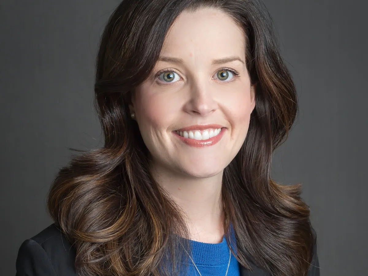 Hank Z Cutler DMD photo 5