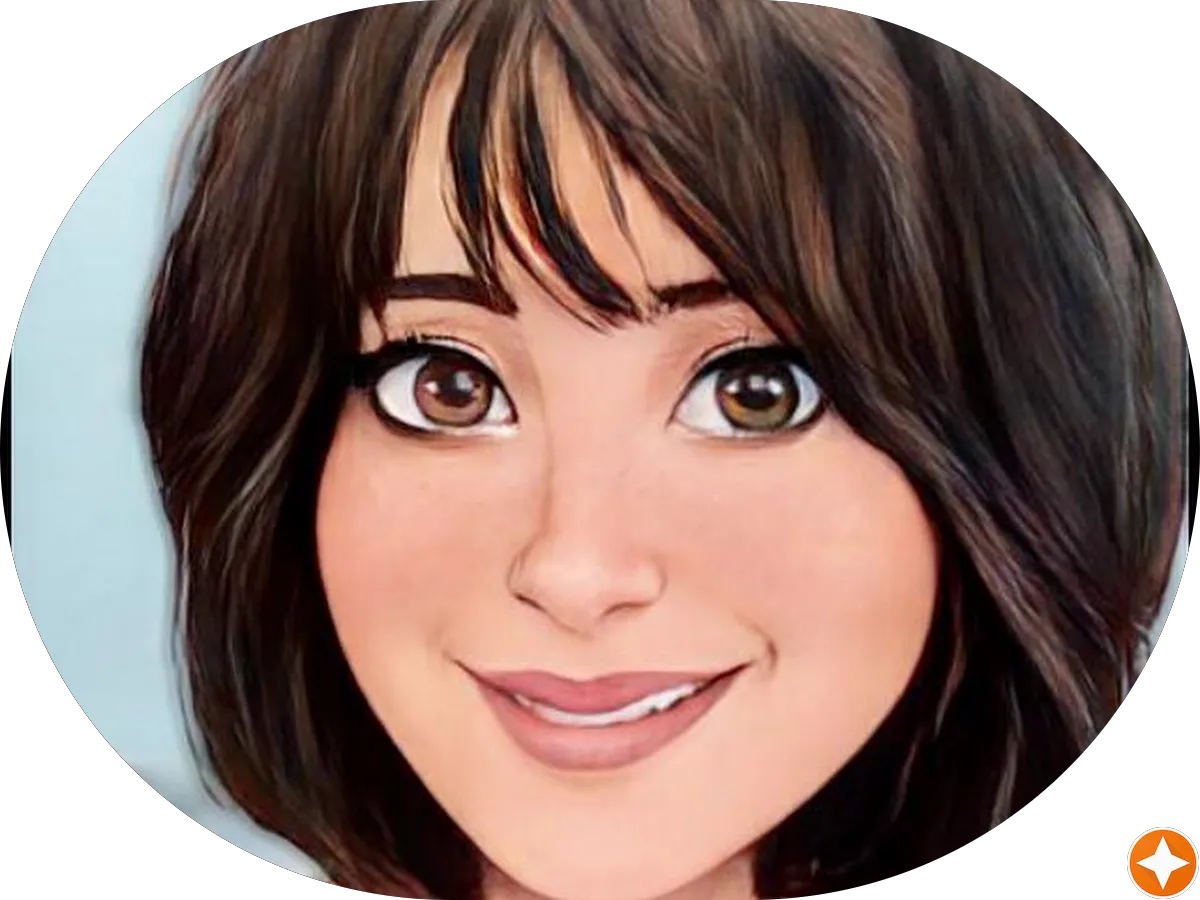 Hank's Service Center