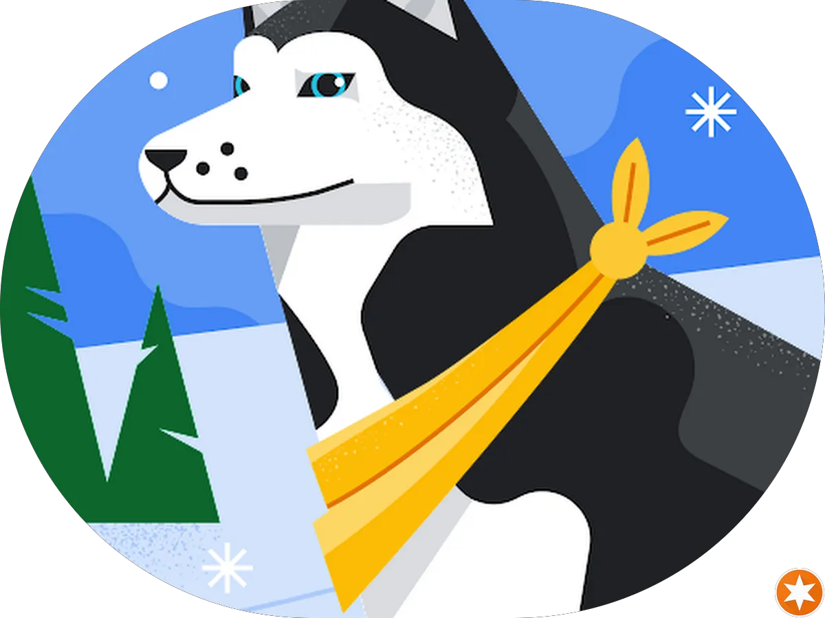 Hank's Service Center photo 3