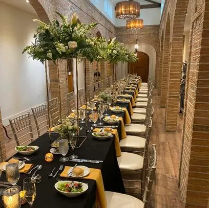 Hanna Flowers photo 2