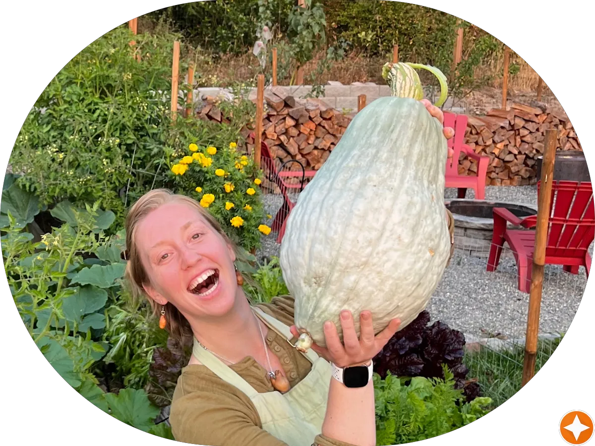 Hannah Bee Photography Collective photo 2