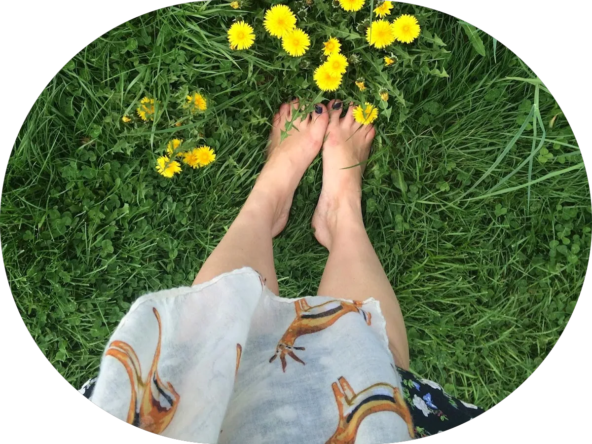 Hannah Bee Photography Collective photo 3