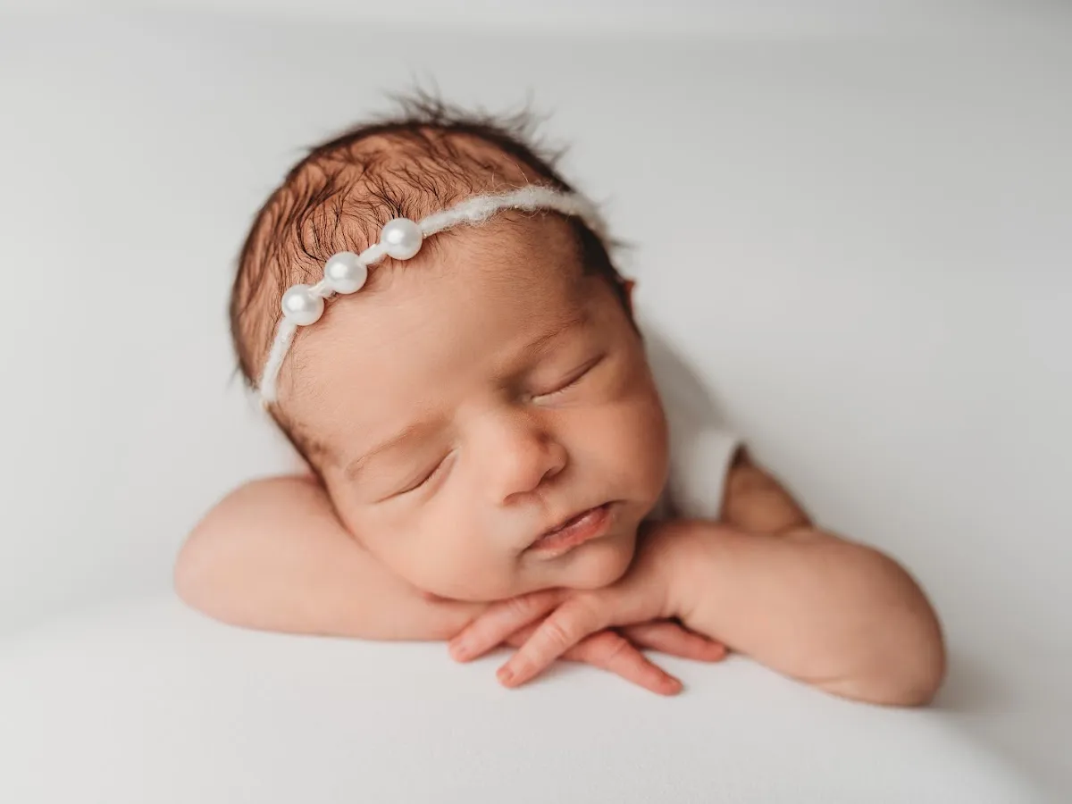 Hannah Bee Photography Collective photo 5