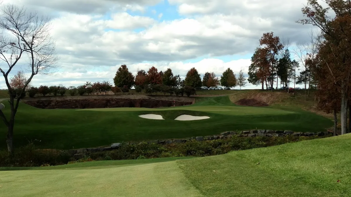 Hanntz Plumbing & Heating.