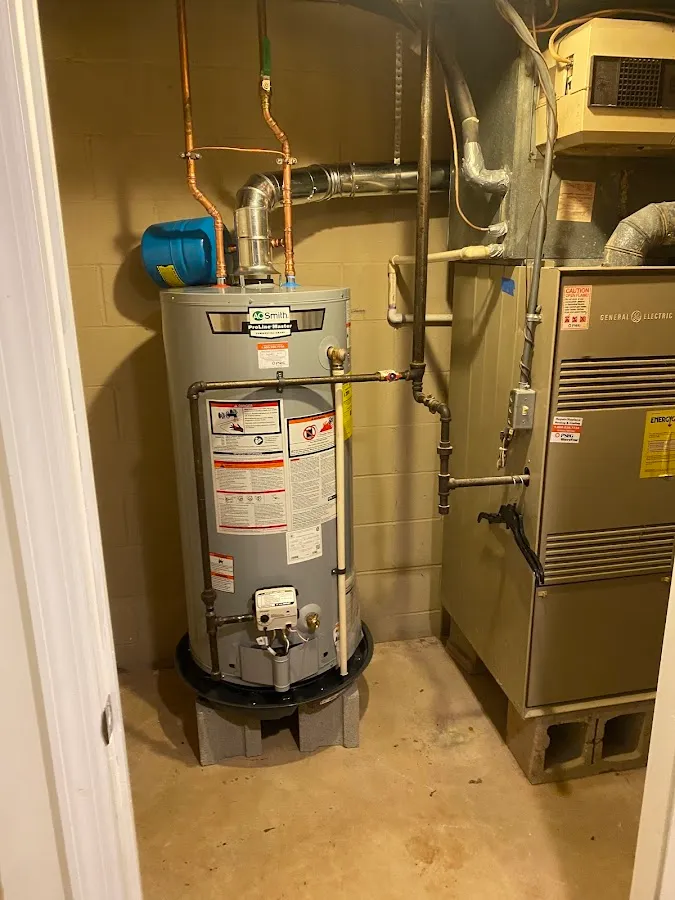 Hanratty Services LLC