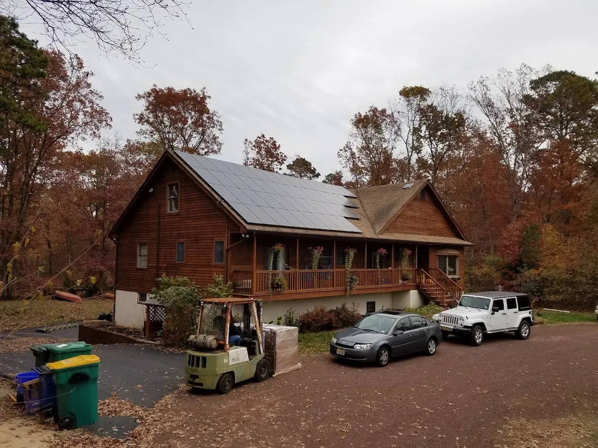 Happle Printing Partnership Inc.