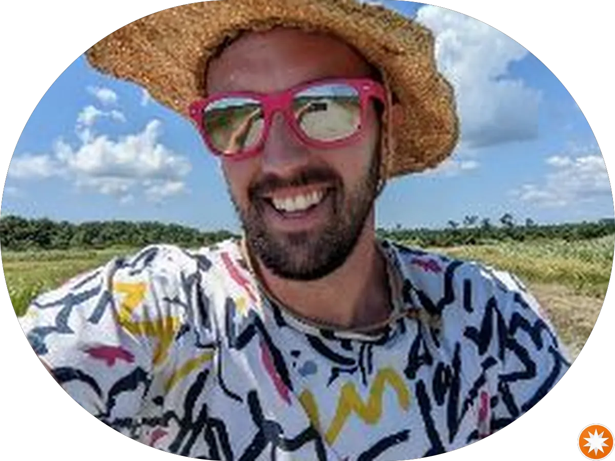 Happy Cleaners photo 4