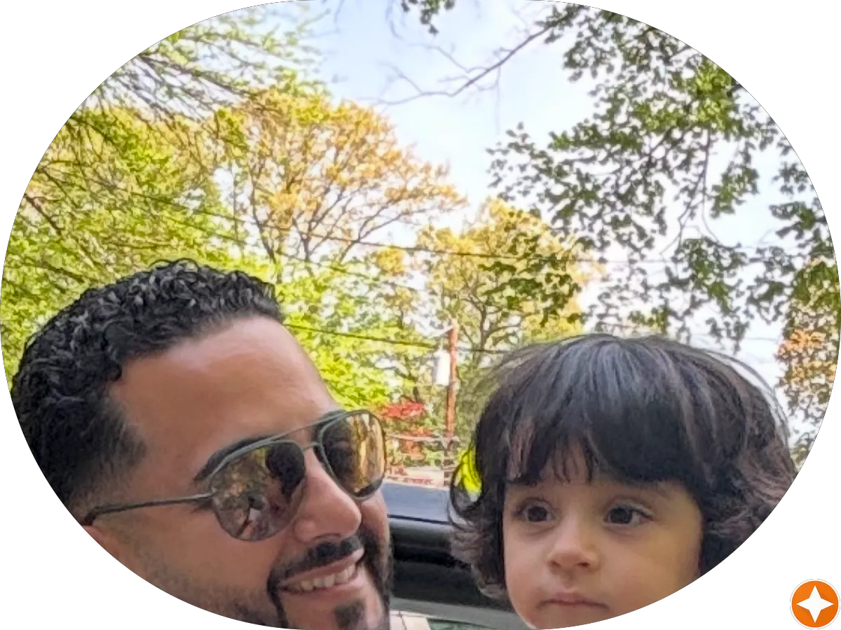 Happy Cleaners photo 5