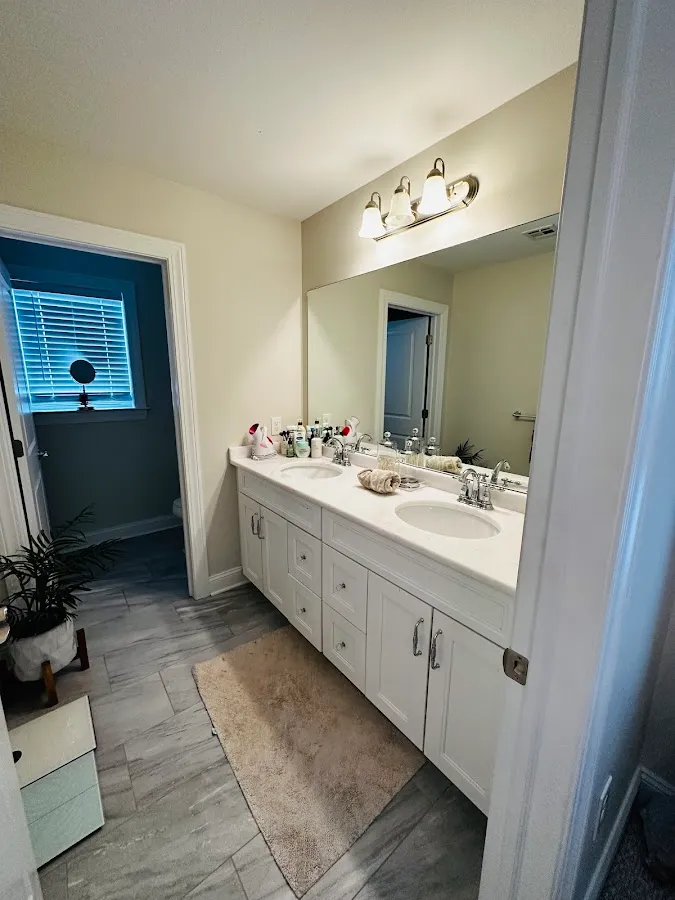 HAPPY CLEANING SERVICES photo 3