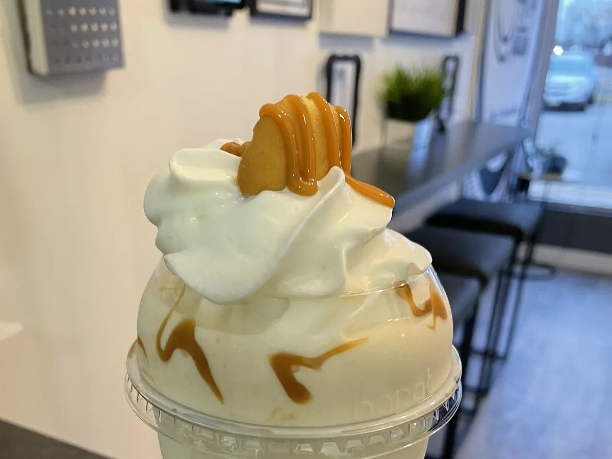 Happy Day Cafe photo 4