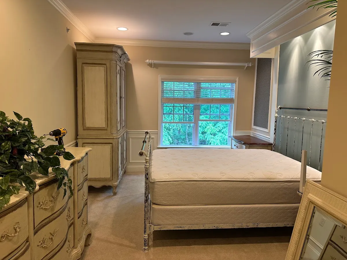 Happy Ending Movers LLC photo 4