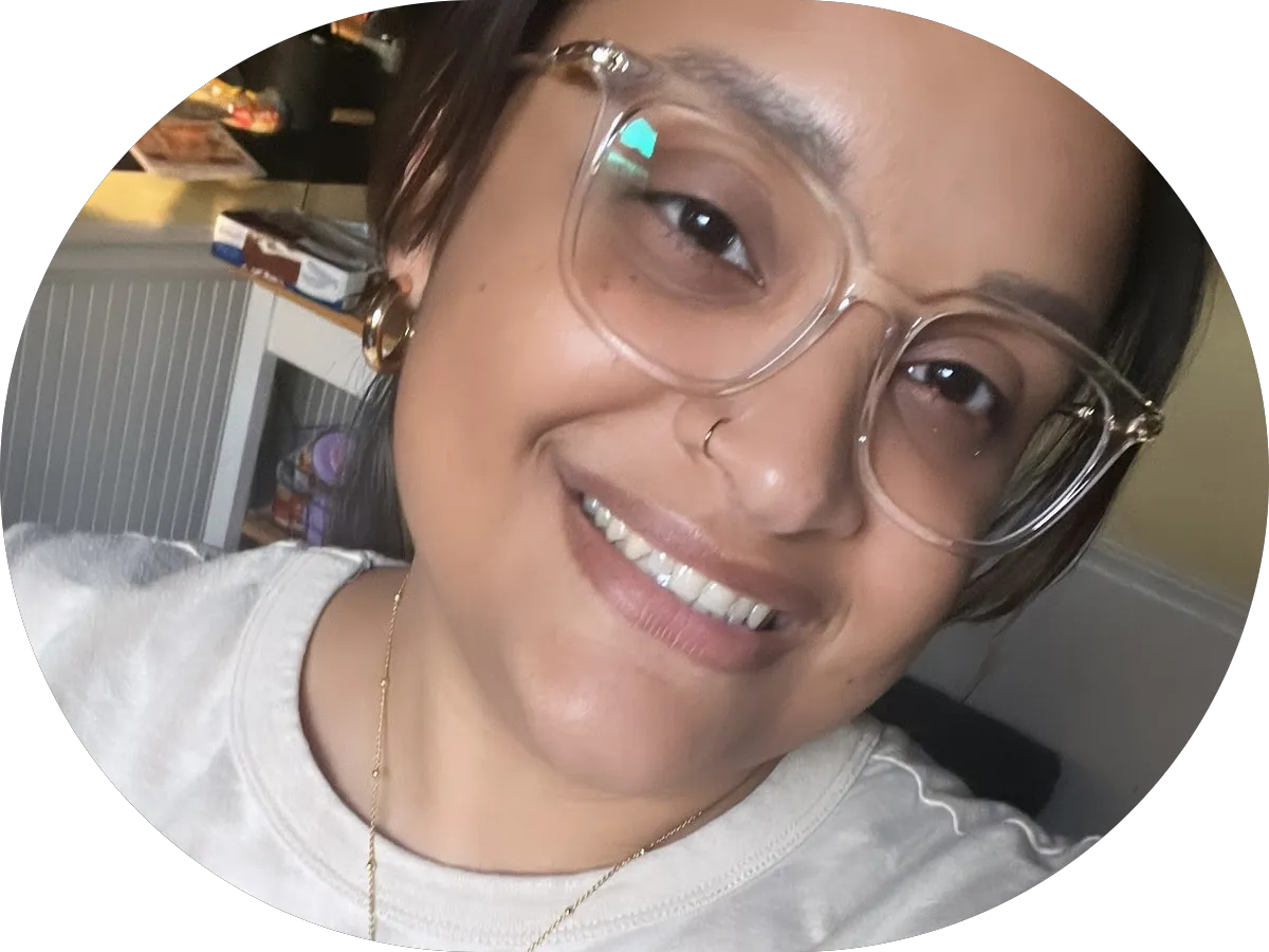 Happy Feet Reflexology photo 5