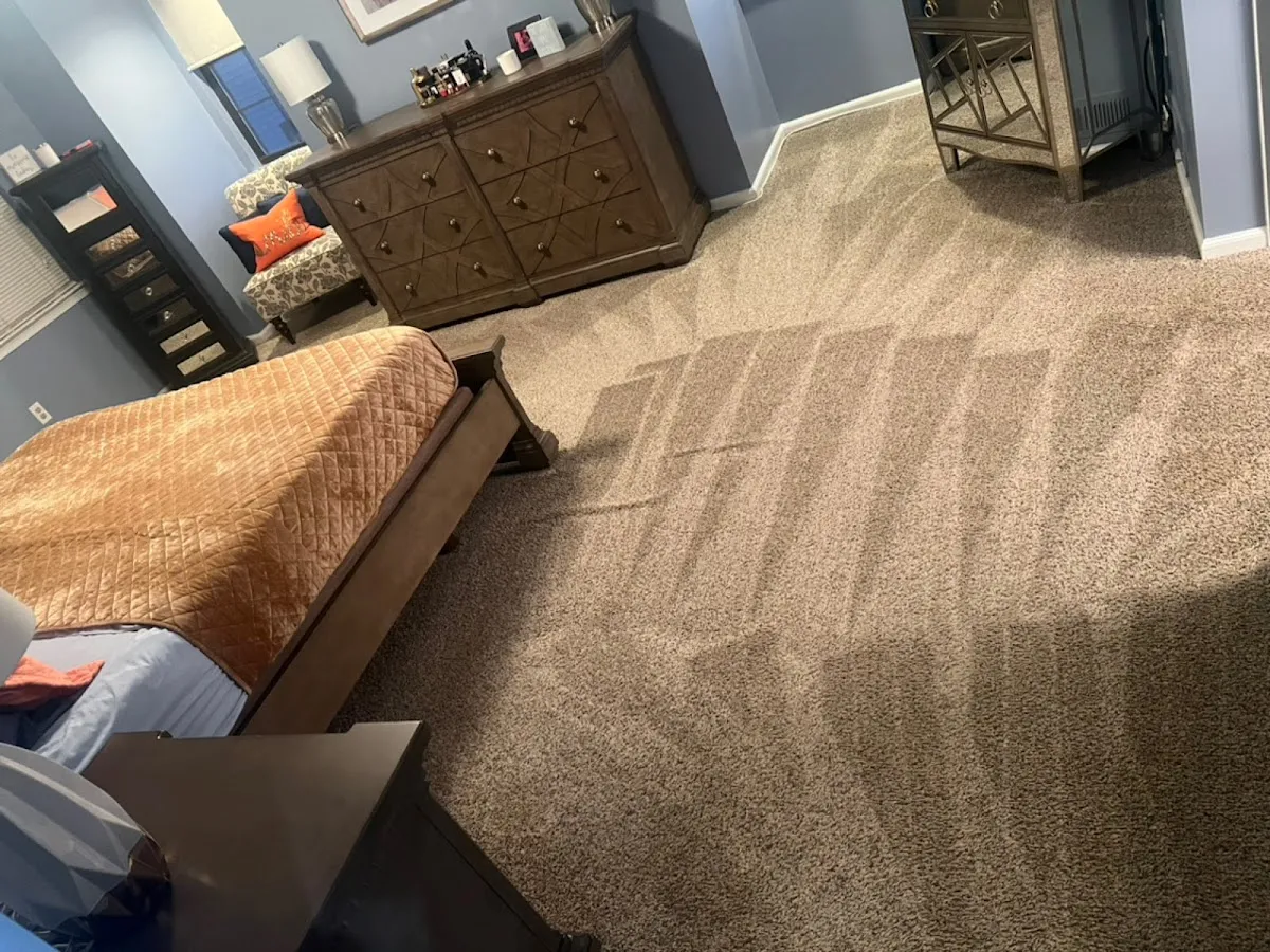 Happy House Cleaning Service photo 2