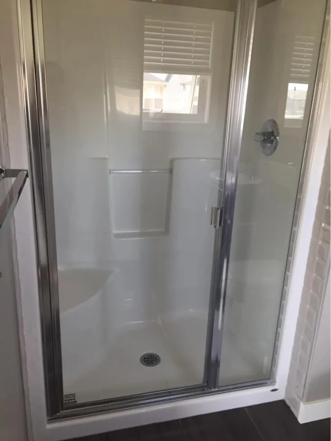 Happy House Cleaning Service photo 3