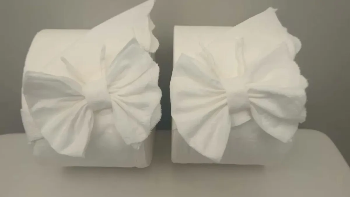 Happy House Cleaning Service photo 4