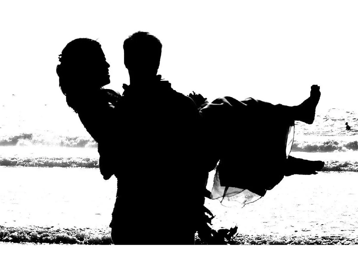 Happy Tears Productions