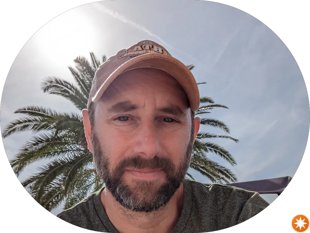 Harbor Bike & Beach Shop photo 5