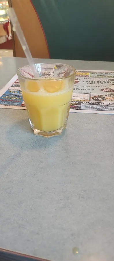 Harbor Diner photo 5