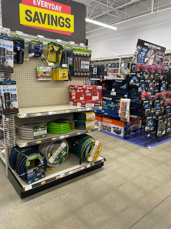 Harbor Freight photo 3