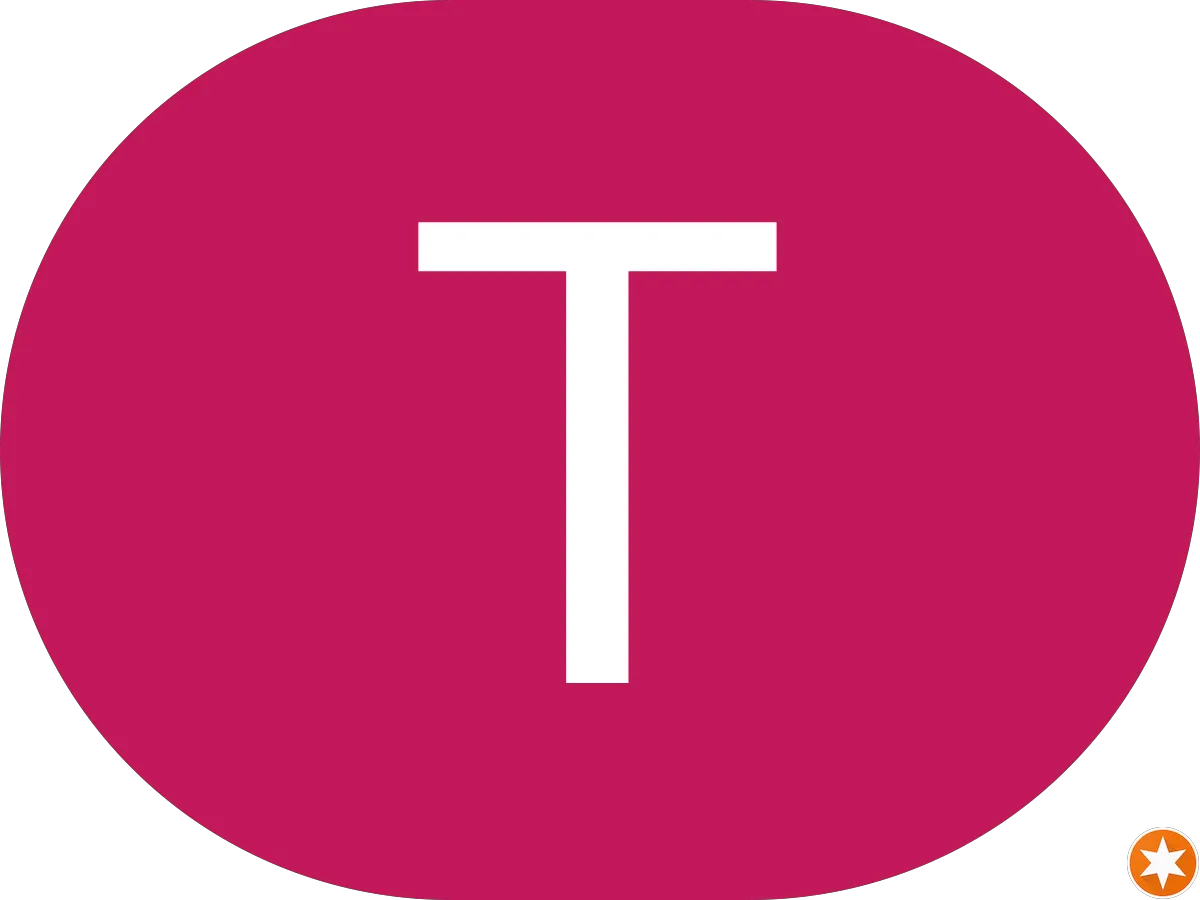 Harbor Freight photo 4