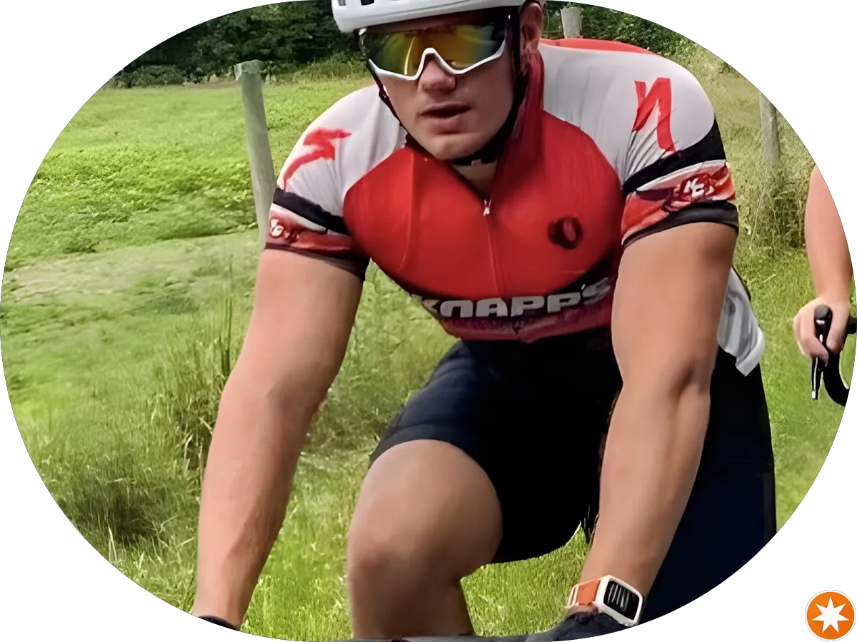 Harbor Freight photo 5