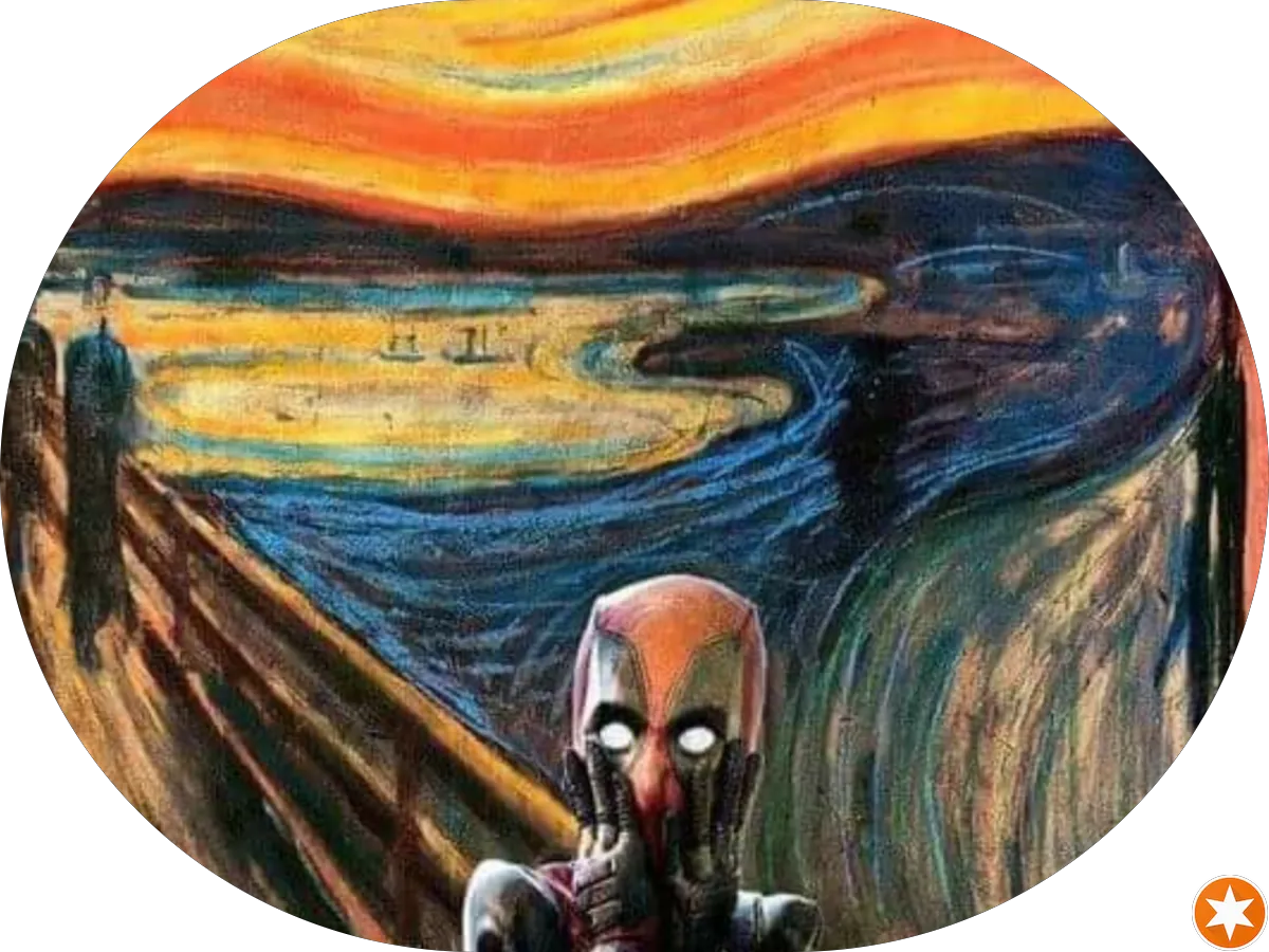 Harbor Freight photo 5