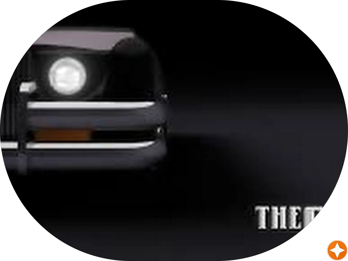 Harbor Island Laundromat photo 5