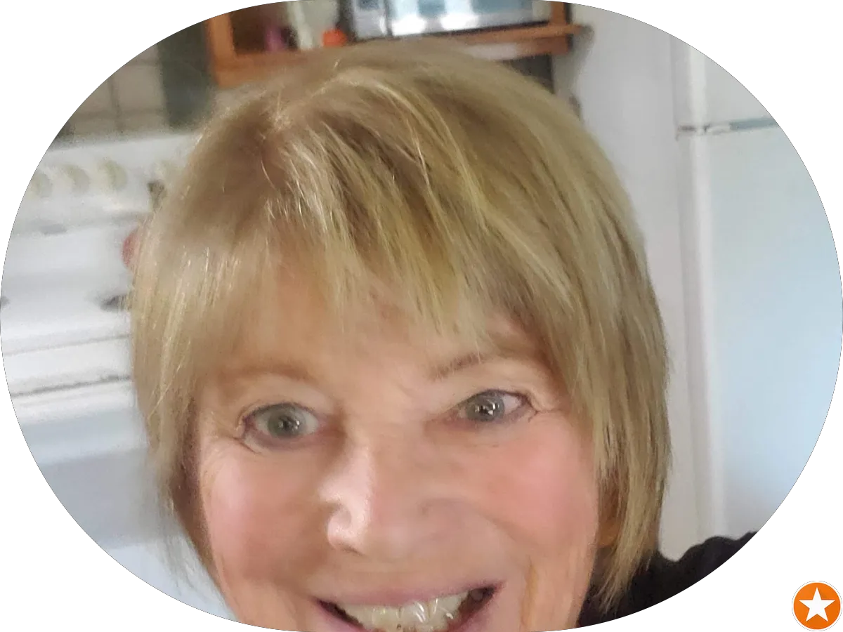 Harbor Physical Therapy photo 3