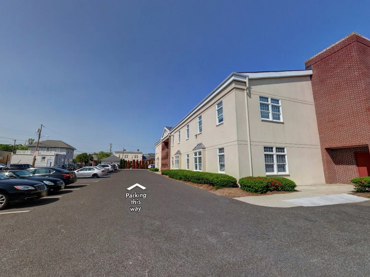 Harbor Physical Therapy photo 5