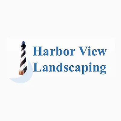 Harbor View Landscaping photo 3