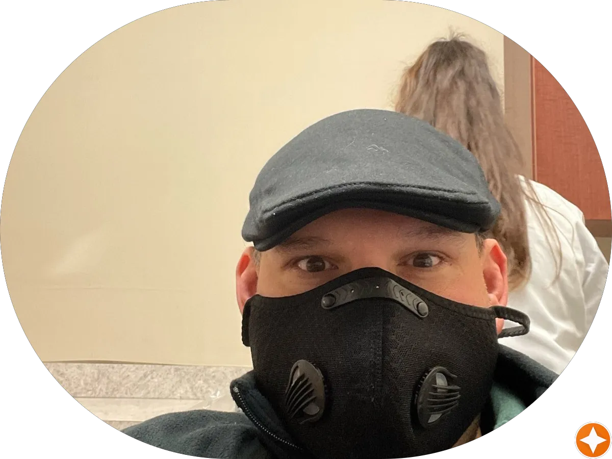 Harbor View Landscaping photo 4