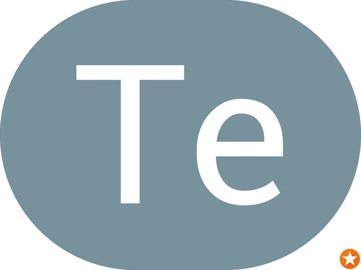 Harbour Cleaners photo 4