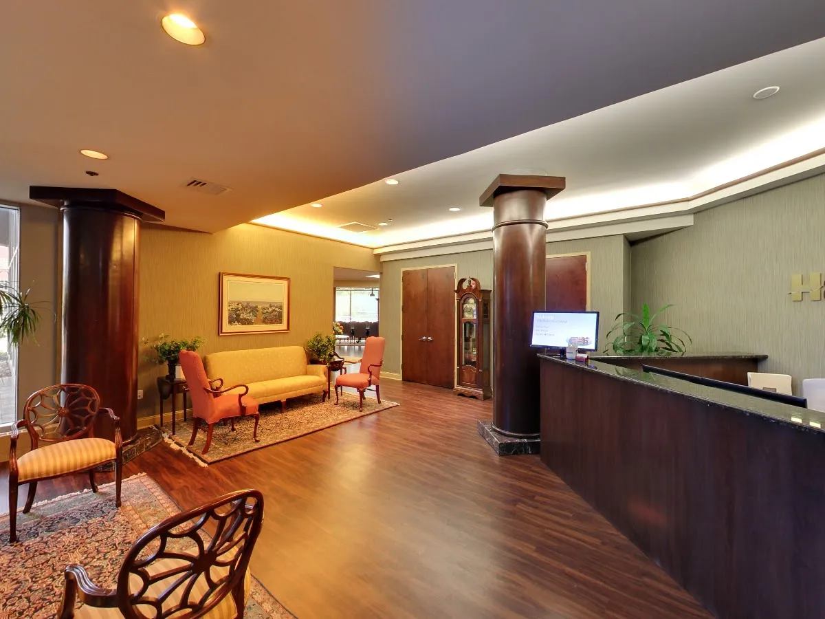 Hardenbergh Insurance Group photo 2