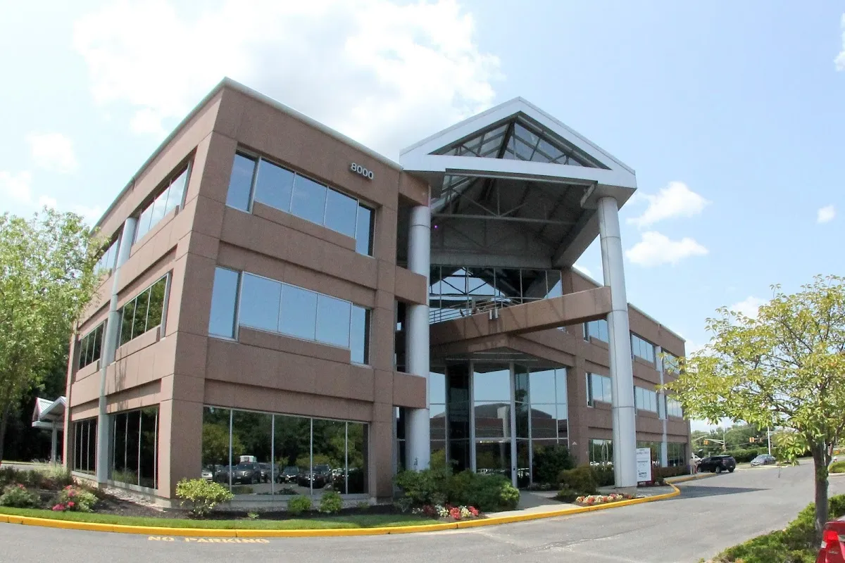 Hardenbergh Insurance Group photo 3