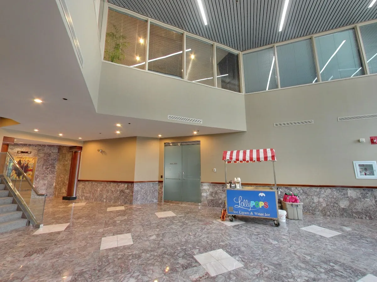 Hardenbergh Insurance Group photo 4