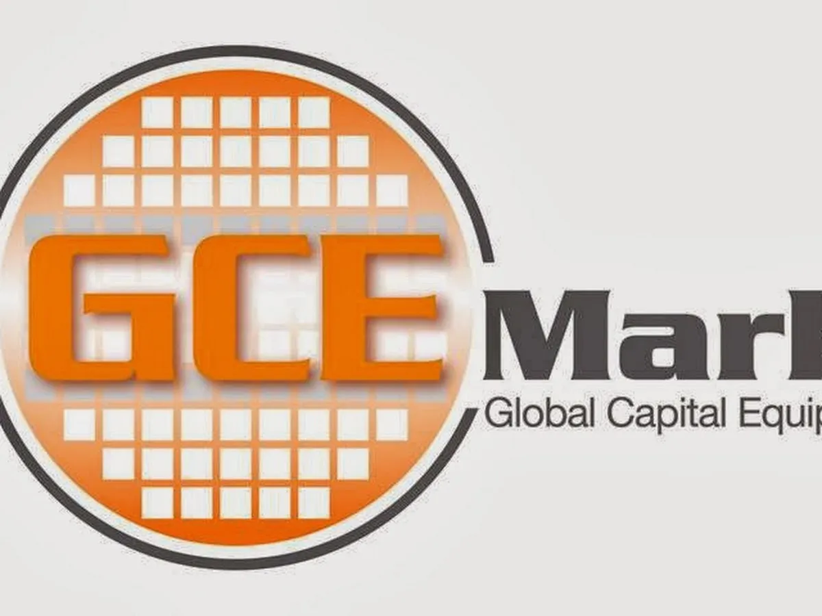 Hardware Specialty Co., Inc. photo 2