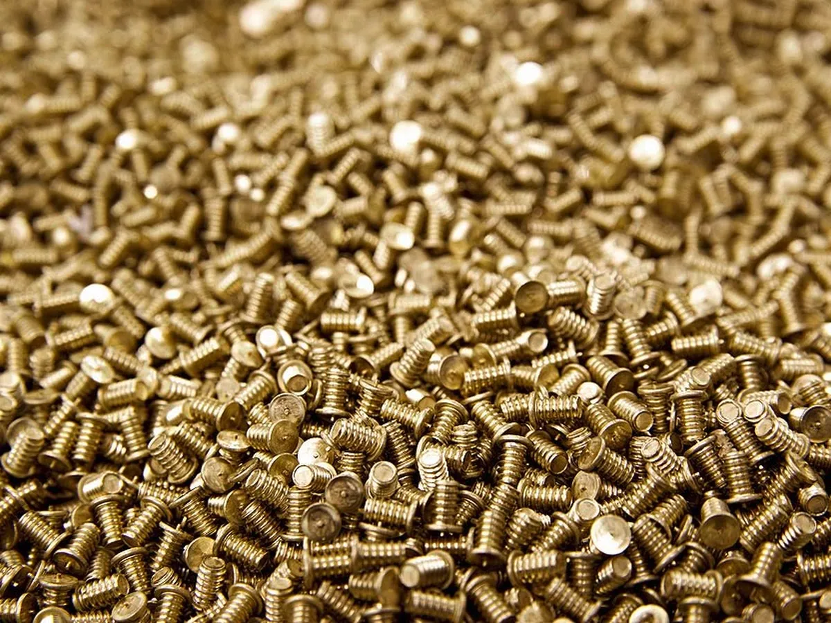 Hardware Specialty Co., Inc. photo 3