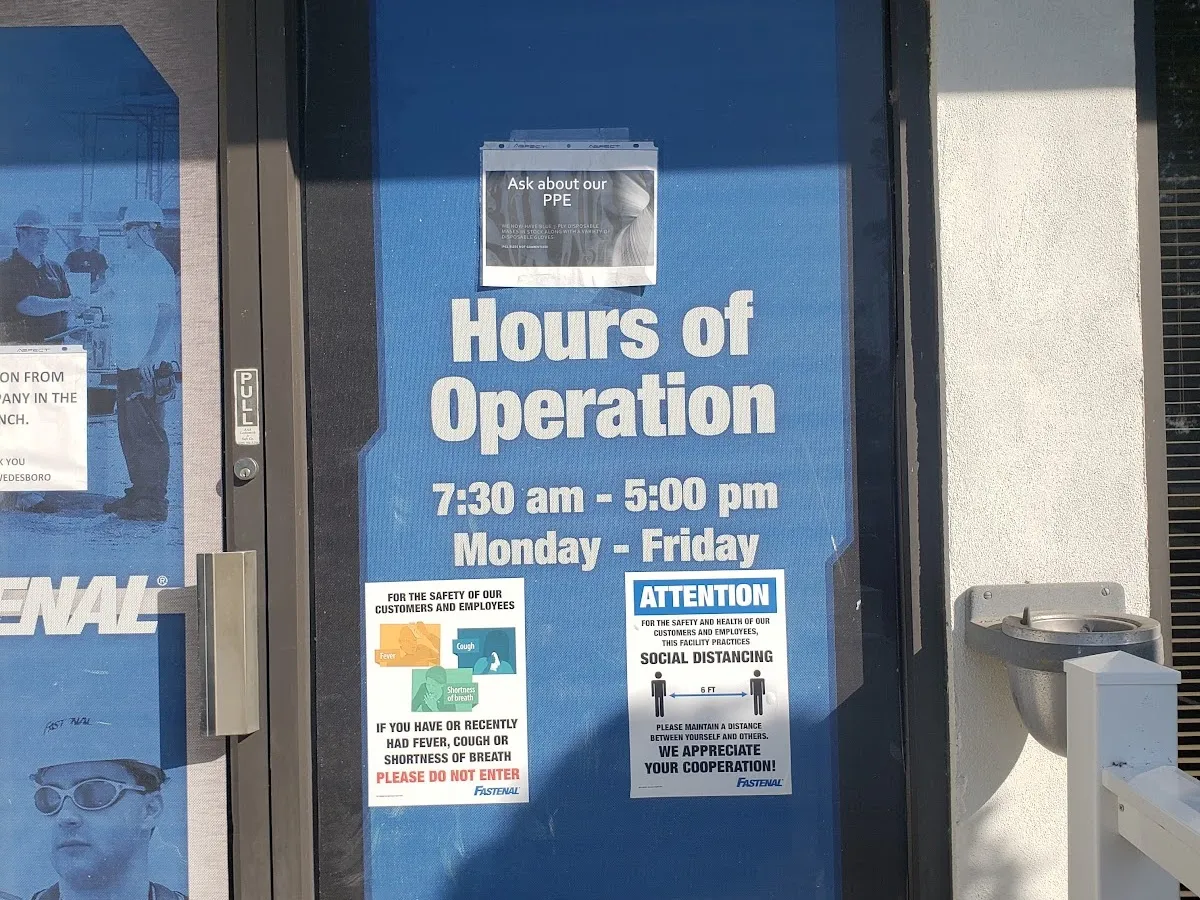 Hardware Specialty Co., Inc. photo 4