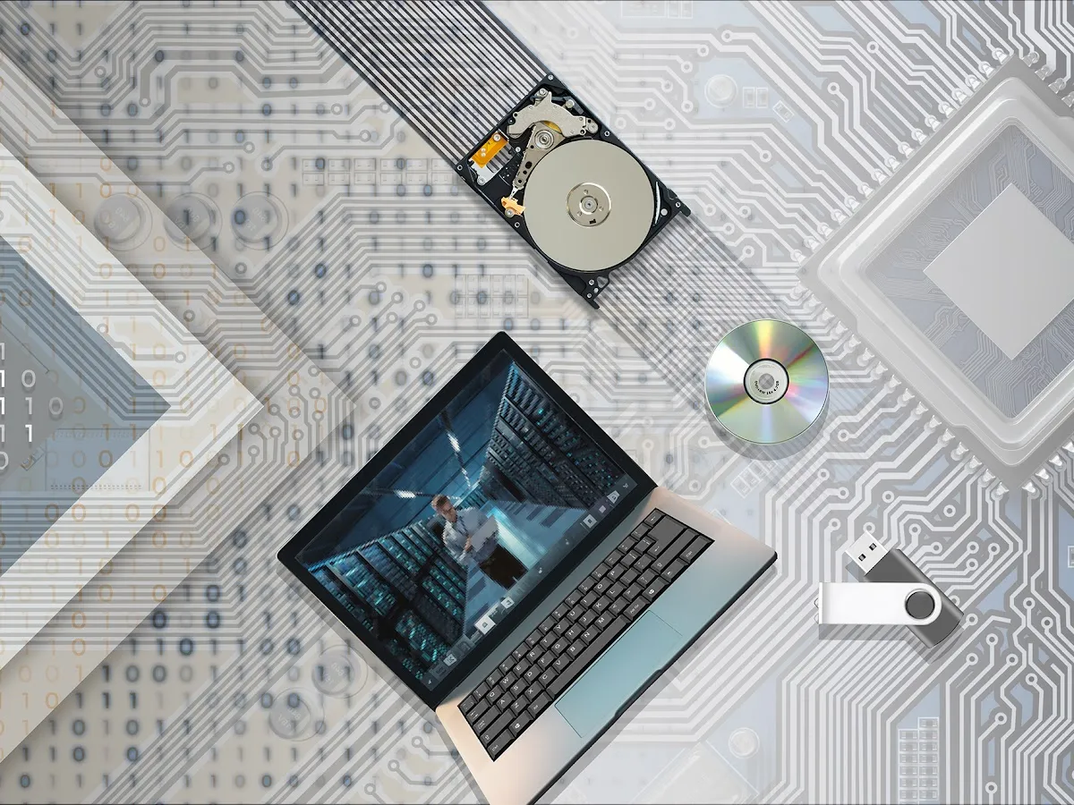 Hardway Designs photo 2