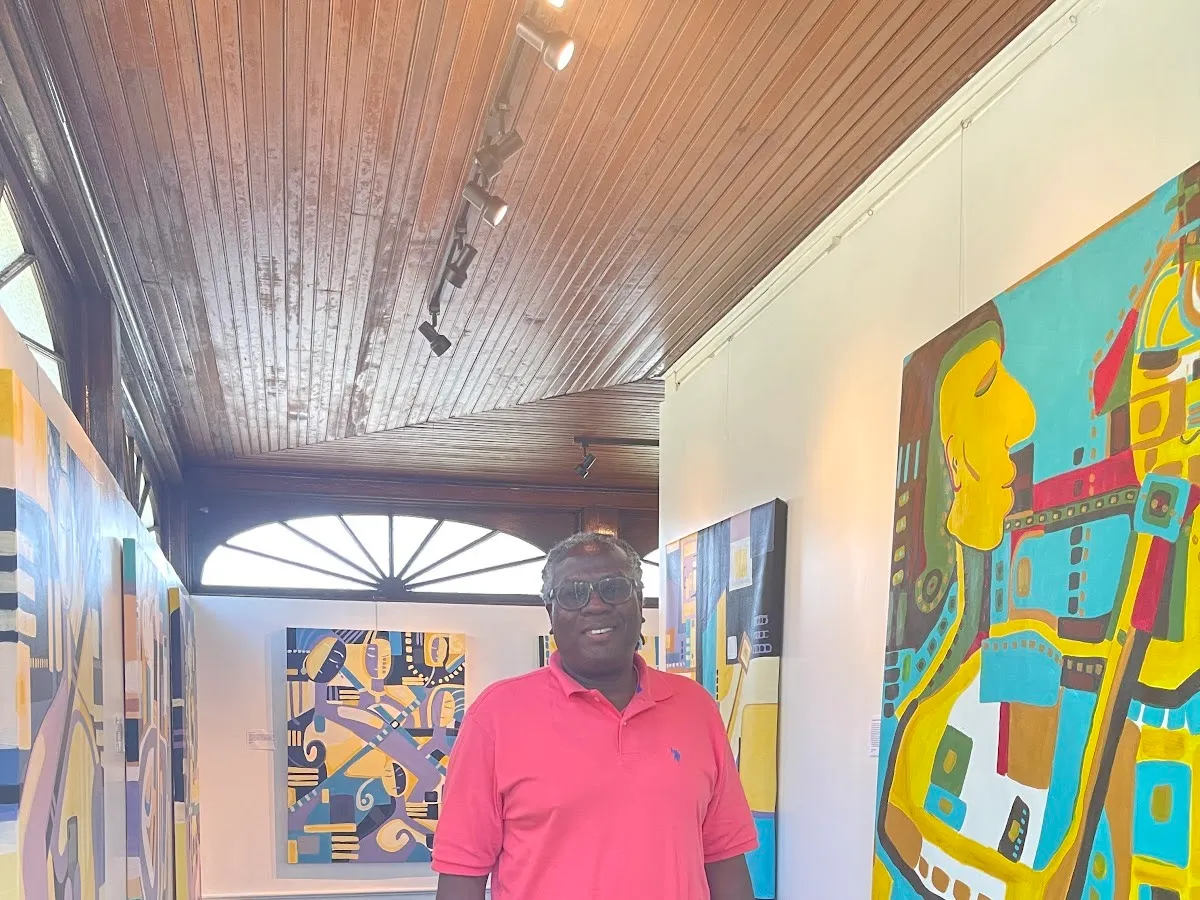 Hardway Designs photo 3