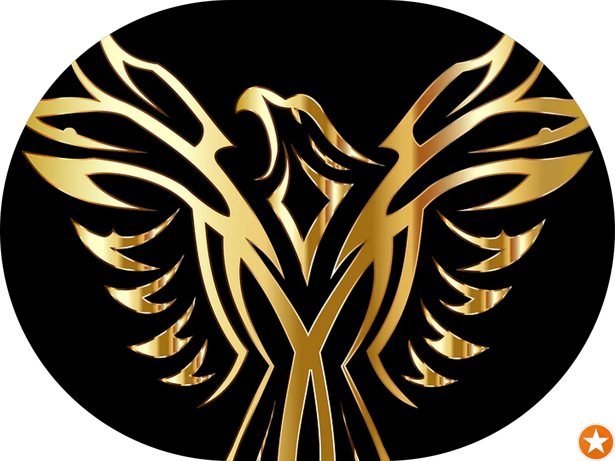 Harkaway Center For Dermatology: A Part of Schweiger Dermatology